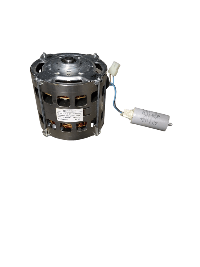 Motor re320