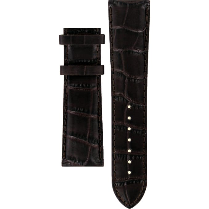 MIDO Straps M610013499 Multifort Horlogeband