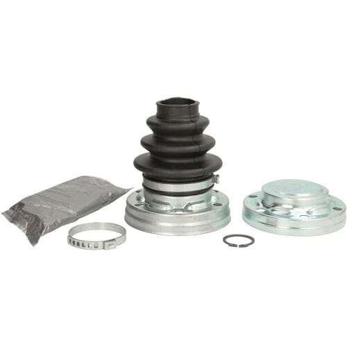Balgenset, aandrijfas SPIDAN 36146