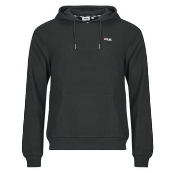 Fila  Capuchon sweaters BENGEL REGULAR HOODY