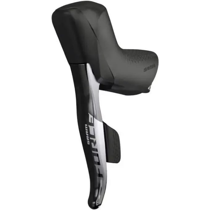 Remschijfwisselset links (cocotte inc)Sram Shifter Force Etap Axs