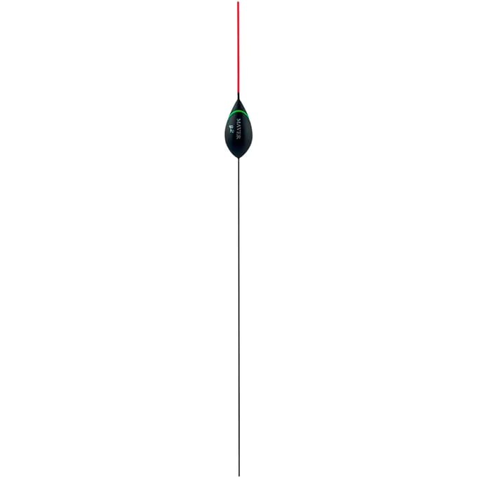 Vlotter Maver Sensor