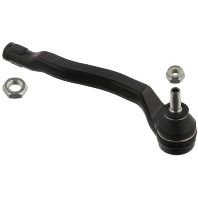 Spoorstangeinde FEBI BILSTEIN 36094