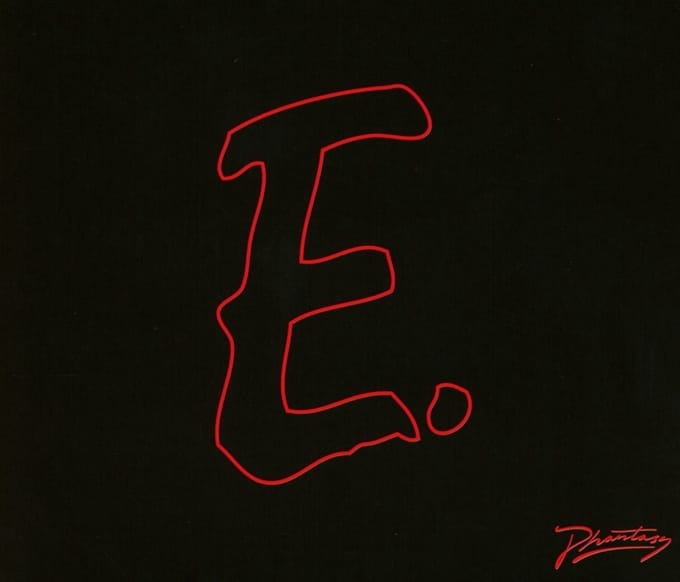 Erol Alkan - (Reworks) - Volume 1 (2 CD)