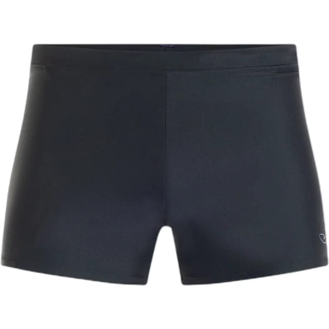 Zwembroek Joma Shark