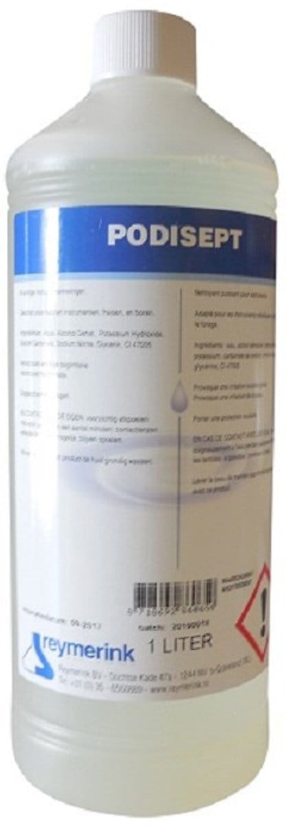 Reymerink Podisept 1000 ml