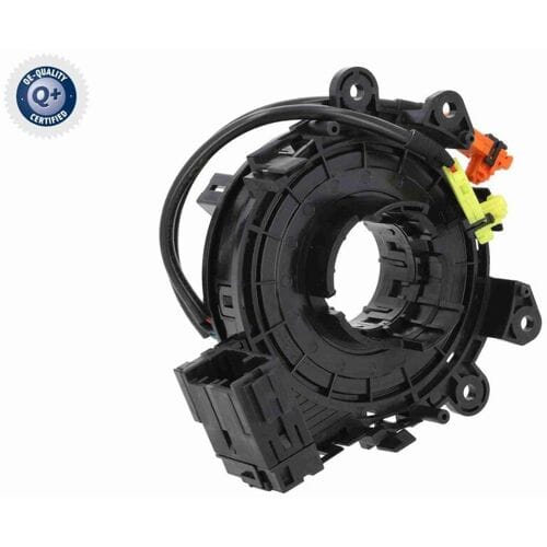 Wikkelveer, airbag VEMO V38-72-0340