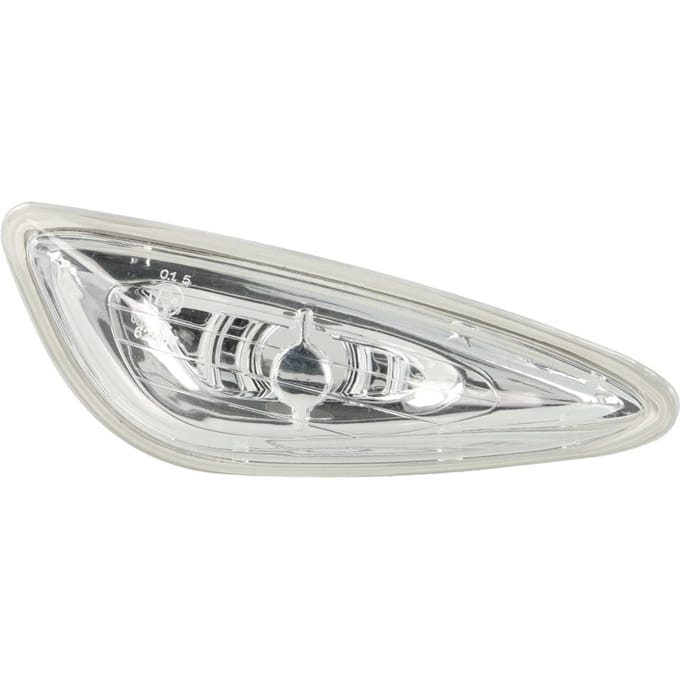 Knipperlicht DEPO 223-1406R-UE