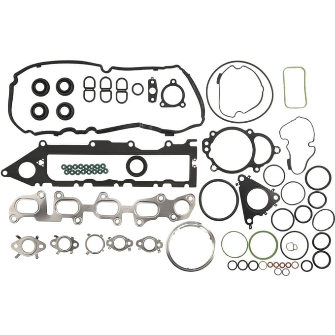 Pakkingset, cilinderkop AJUSA 51064000
