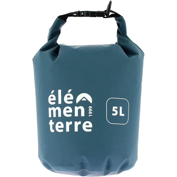 Waterdichte tas Élémenterre Anaso 5 L