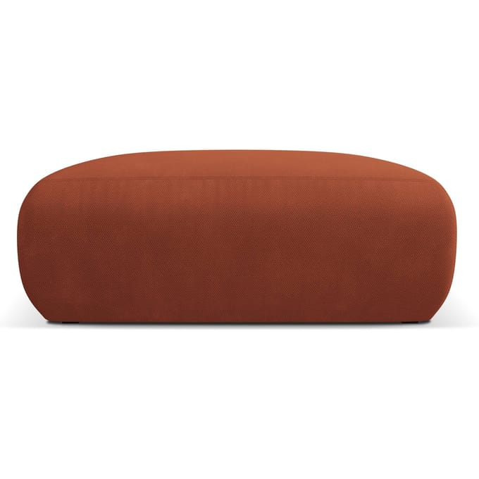 Hocker Lola | Windsor & Co