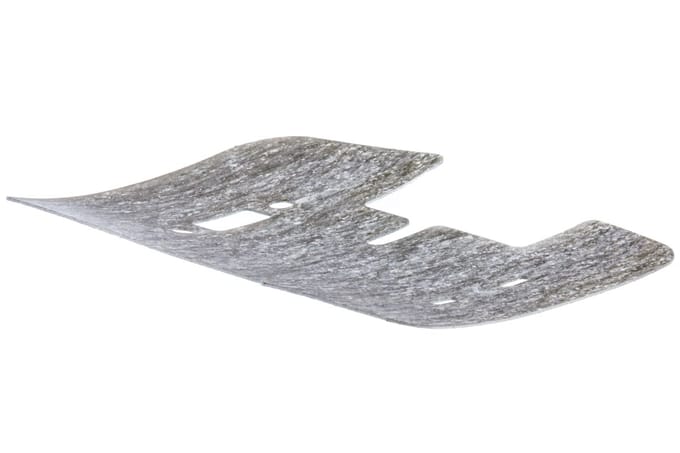 Heat shield