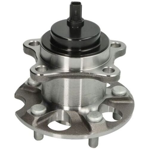 Wiellagerset BTA H22148BTA