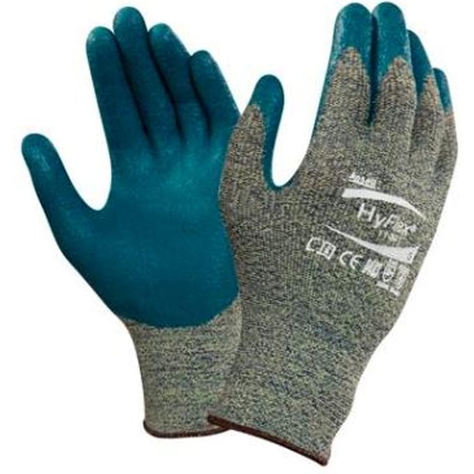 Ansell HyFlex 11-501 handschoen