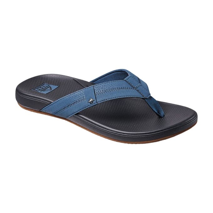 Reef Cushion Phantom 2.0 Teenslippers Heren