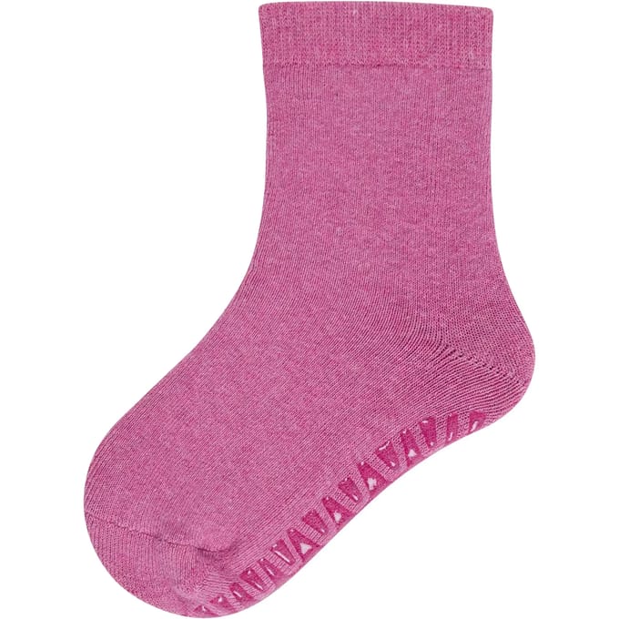Sokken voor babymeisjes Sterntaler Soft