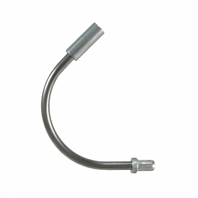 Guide Kabel Rem 135º Krayton V-Brake