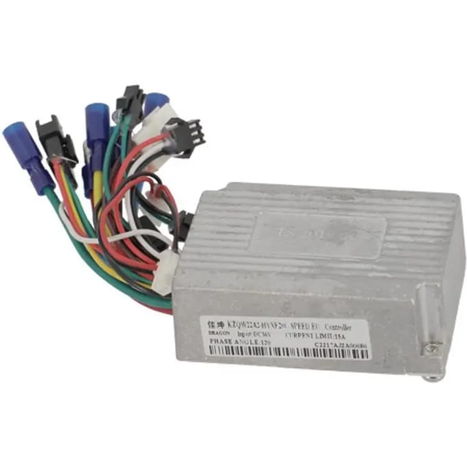 Controller Torpado Vae Explorer T289