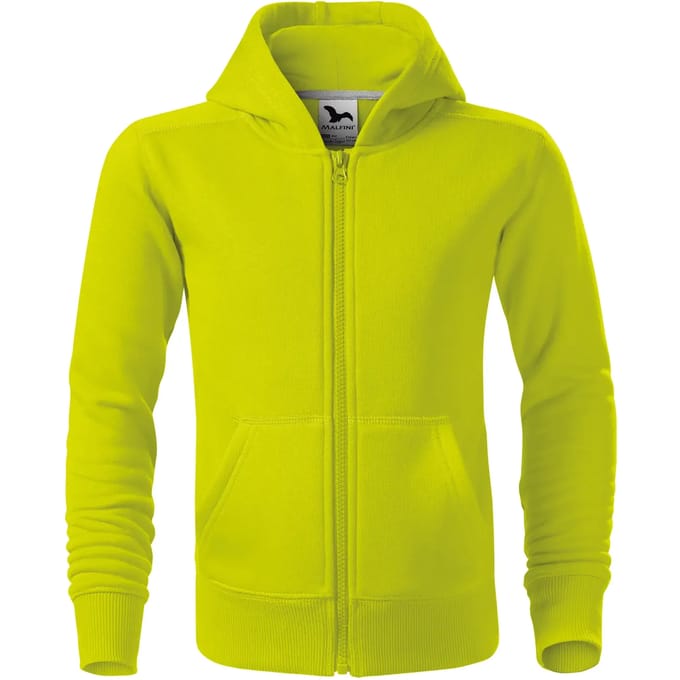 Junior Hoodie Malfini Trendy 412