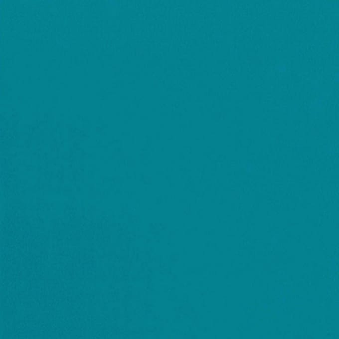 Effen Matglanzend Turquoise Inpakpapier – 30 cm × 200 m – 80 g/m² Geco
