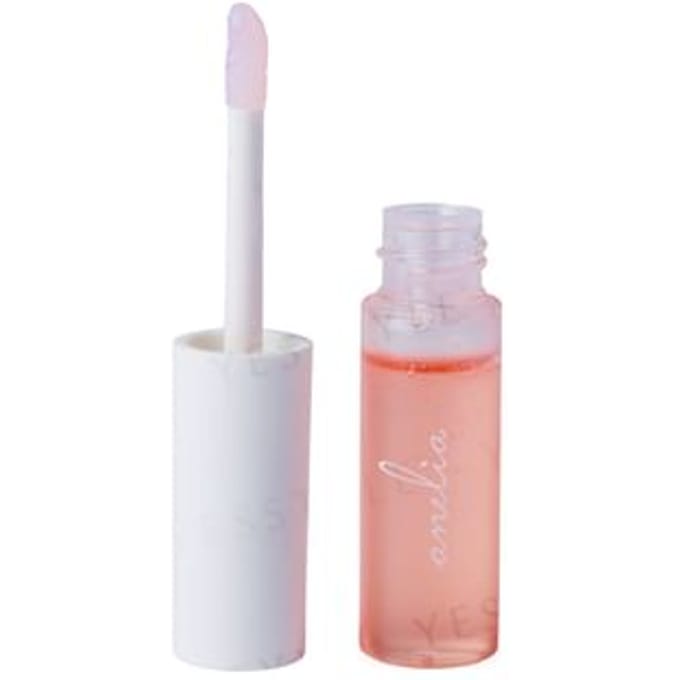 amara - PURUPURU Lip Plump Serum 5ml