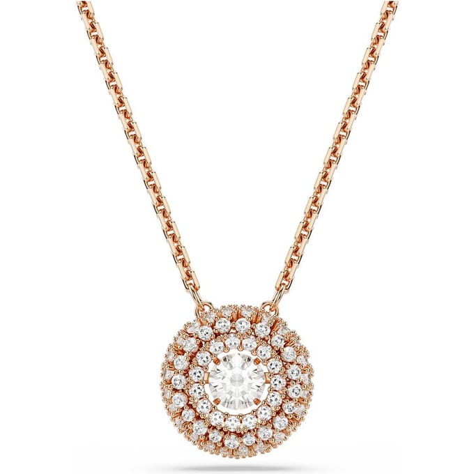 Swarovski Ketting Sublima 5764190