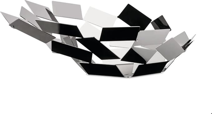 ALESSI Serveerschaal ALESSI Schaal
