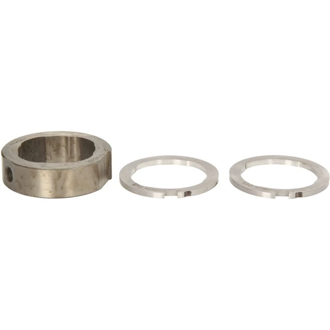 Element, verdelerpomp DELPHI 7189-100CK