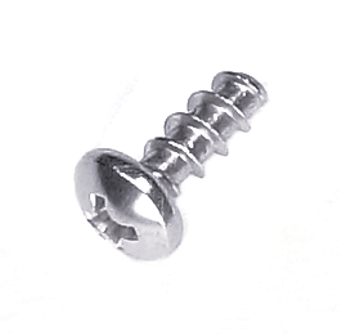 Screw st4,2x11