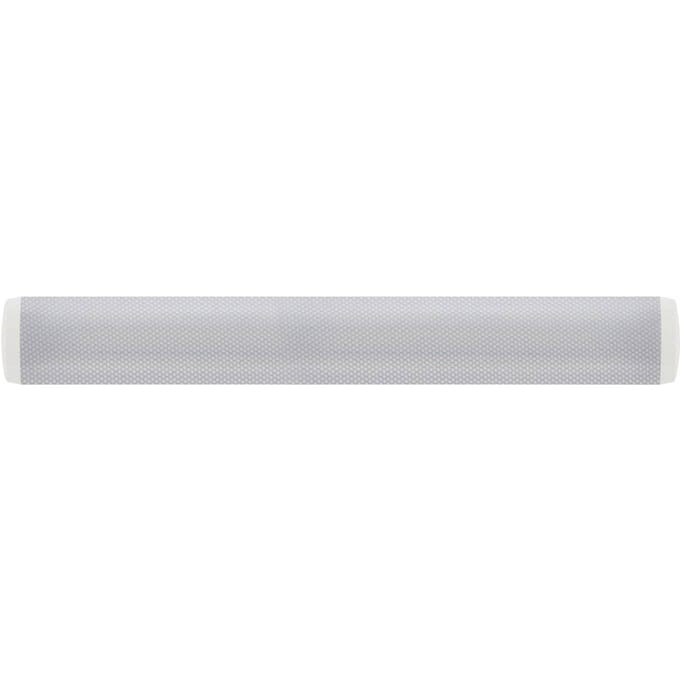 Telefunken Artemis LED plafondlamp, lengte 97,6 cm