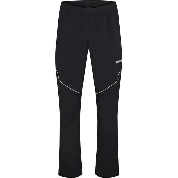 Jogging Hummel Blaze 26 Athleisure