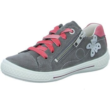 Nette Schoenen Superfit -