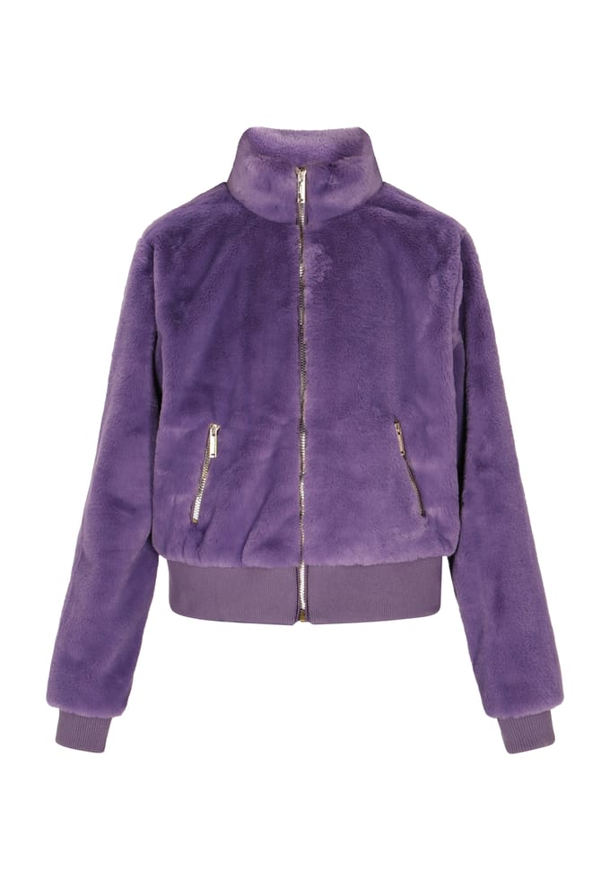 Faina Jas Dames lavendel