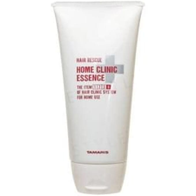 TAMARIS - Rescue Home Clinic Essence 180g