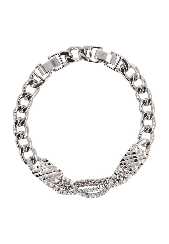 Gaya Bracelet