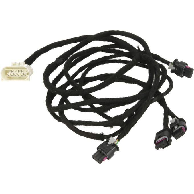 Sensor, parkeerhulp BLIC 5902-02-0016P