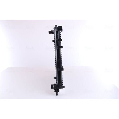 Radiator NISSENS 61935