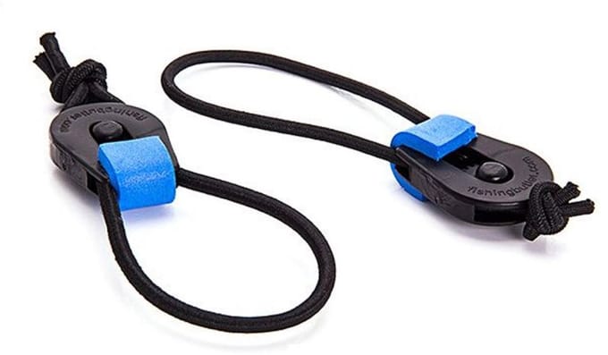 Fishing Butler Rod Strap