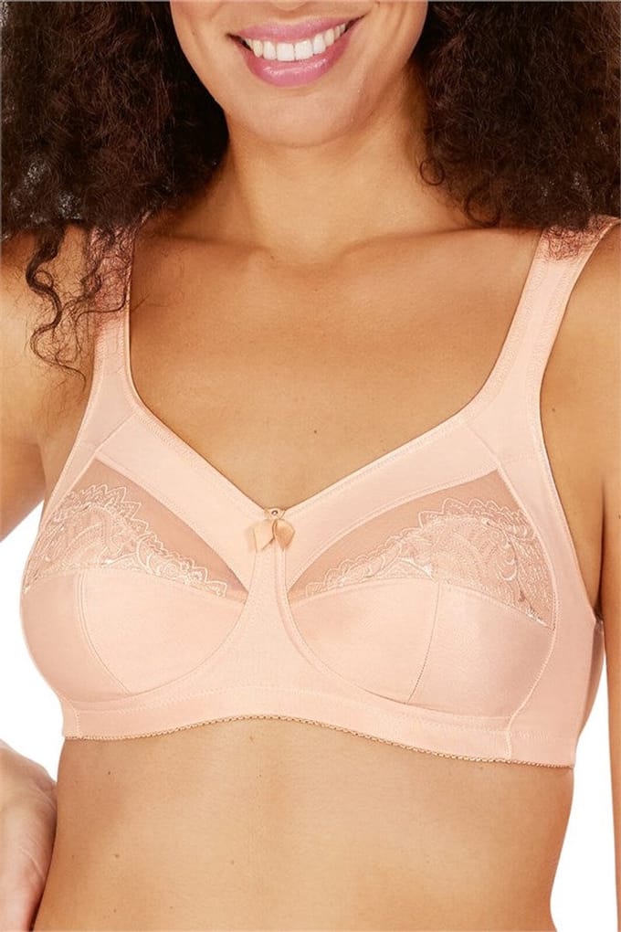 Amoena prothesebeha Isadora SB - Maat 85A