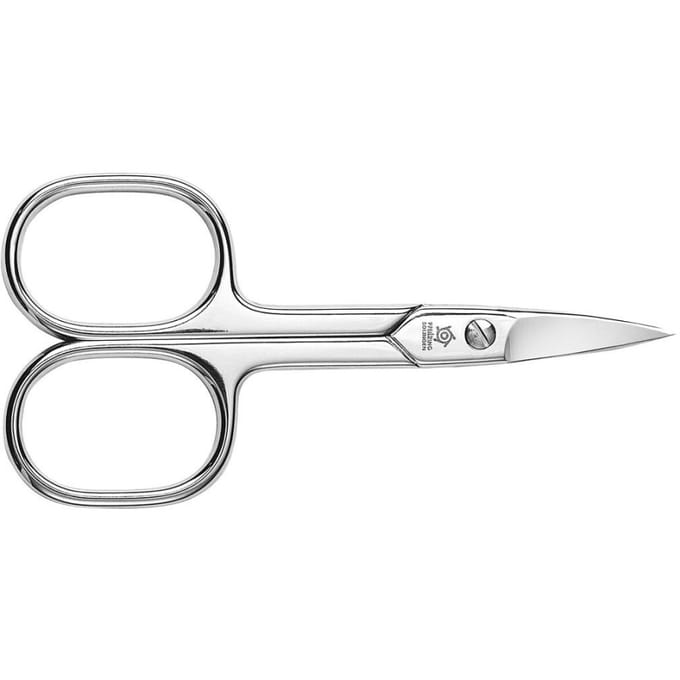 Pfeilring Nagelknipper Nikkelvrije Nagelschaar Accessoire