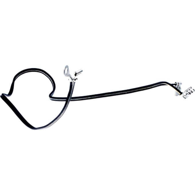 Kabel