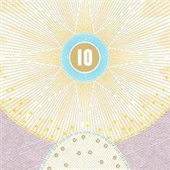 Complex V.1