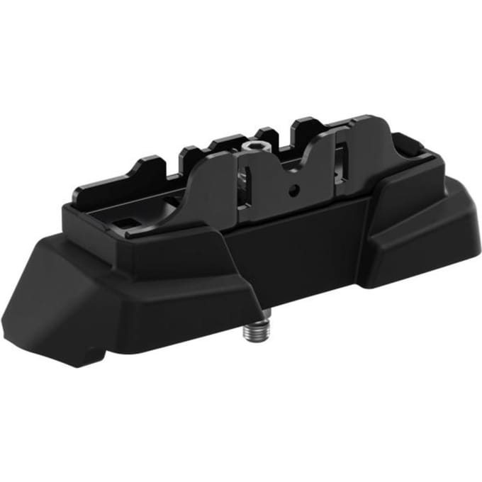 Adapter voor dakdraagsysteem THULE THU 187060
