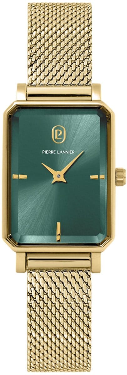 Horloge Ariane