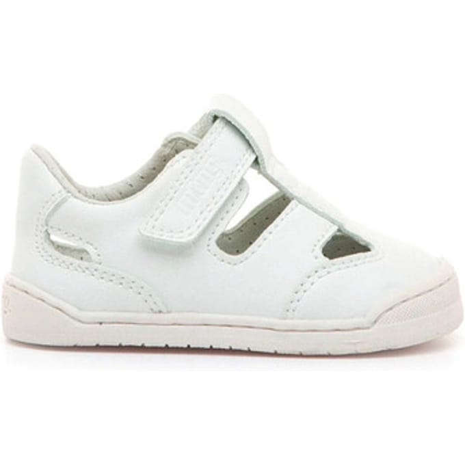 Sandalen MTNG 49343