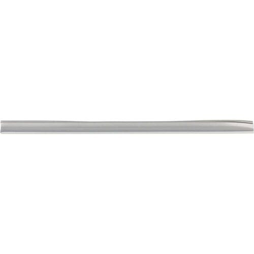 Inofix Cablefix Flexibel 2202 Zilvergrijs (Betonlook) Zelfklevend (3x1M)