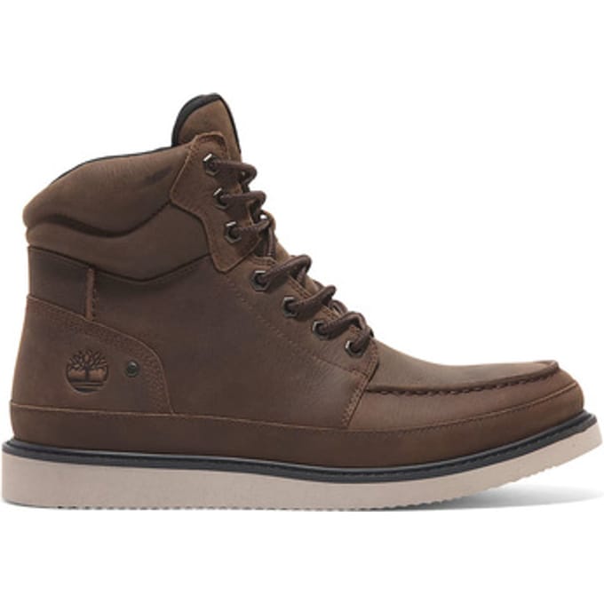 Hoge Sneakers Timberland -