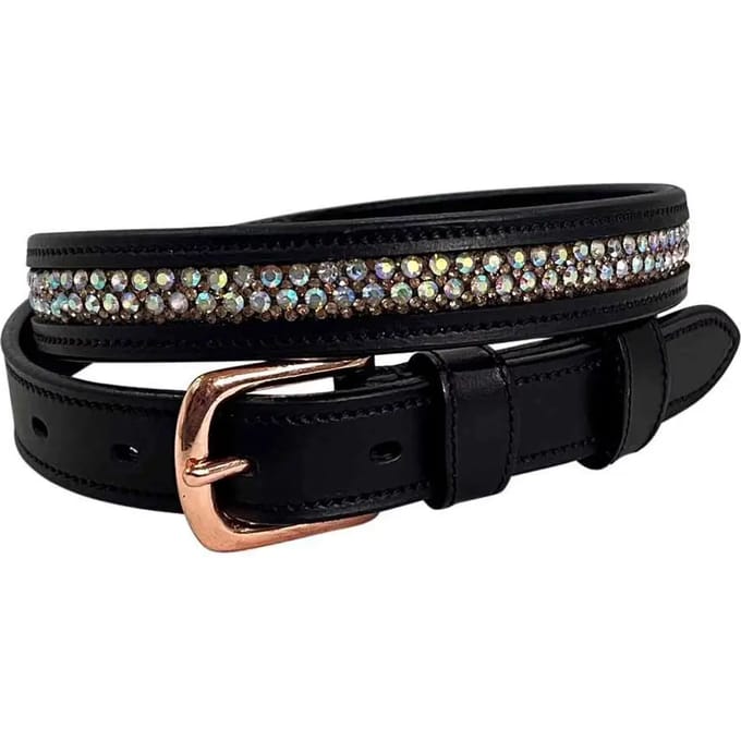 Riem Zaldi SLT-FEB2024-69