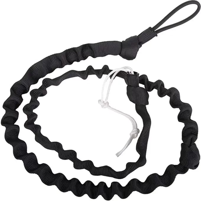Koord Jobe Sports Aero Venta/Mohaka
