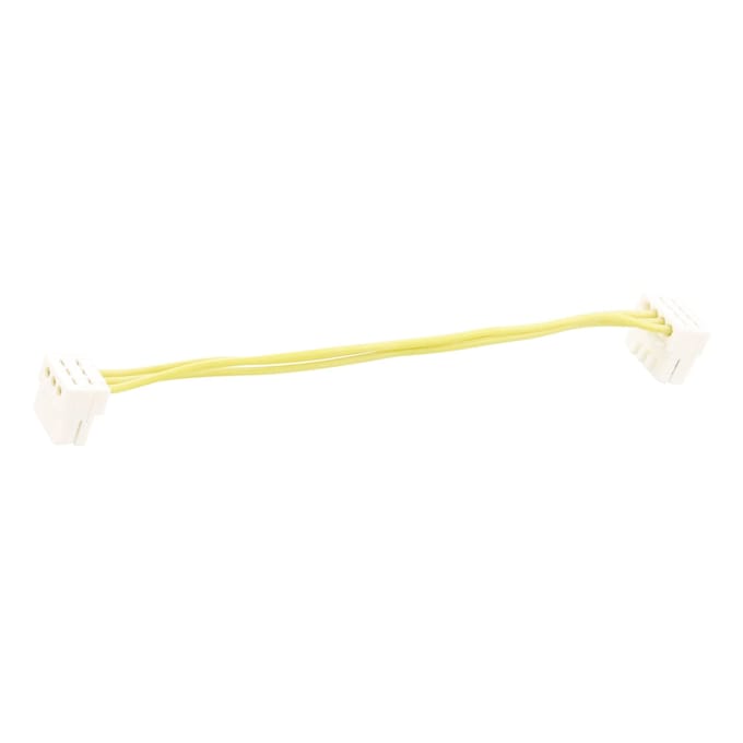 AEG kabel, aansluiting 140016035010
